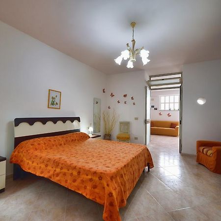 Villa Relais Giaggiolo Conca dei Marini Esterno foto