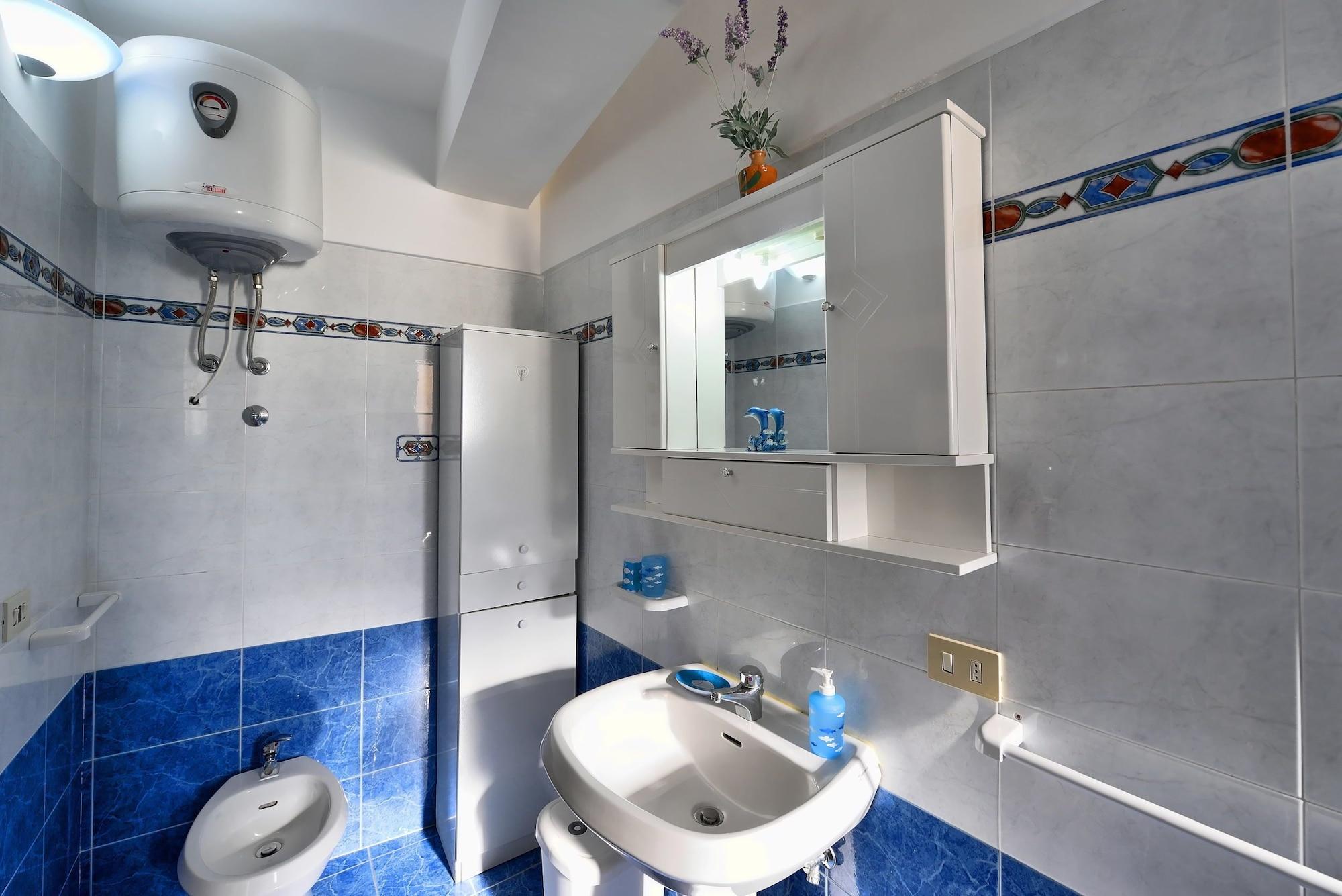 Villa Relais Giaggiolo Conca dei Marini Esterno foto