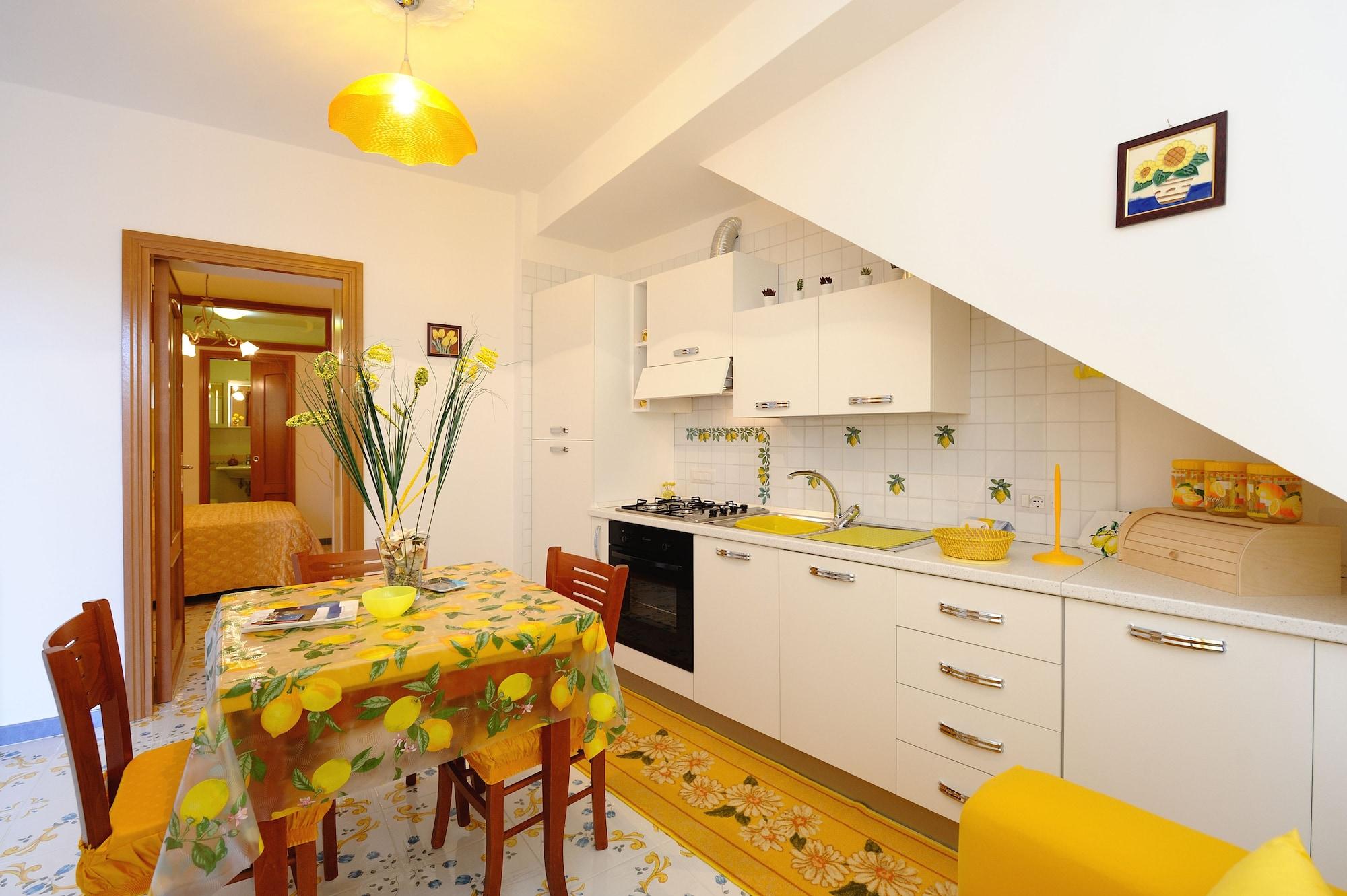 Villa Relais Giaggiolo Conca dei Marini Esterno foto