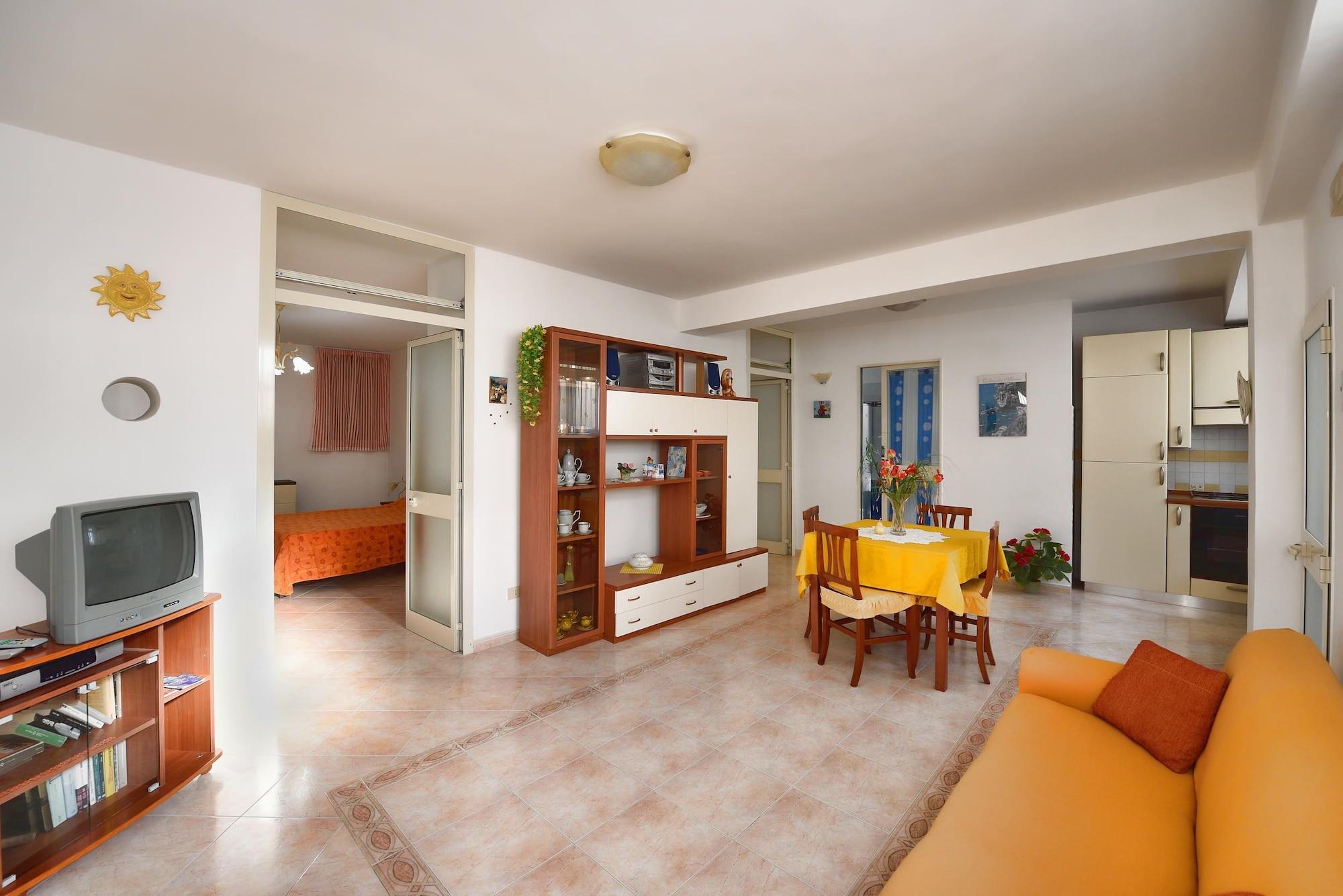 Villa Relais Giaggiolo Conca dei Marini Esterno foto