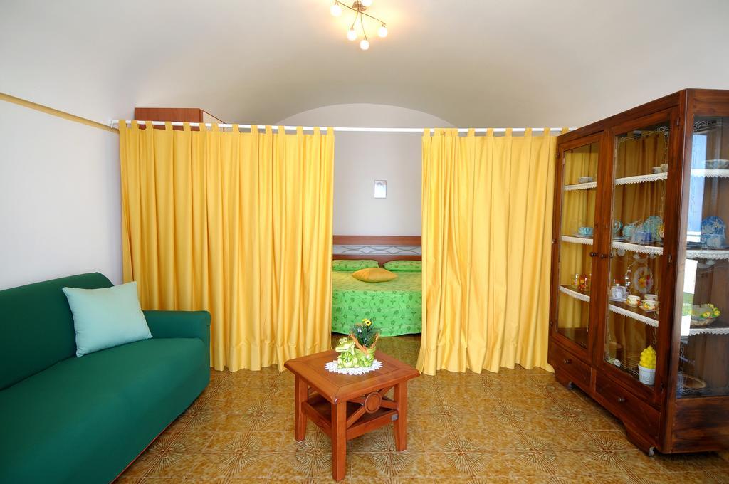 Villa Relais Giaggiolo Conca dei Marini Esterno foto