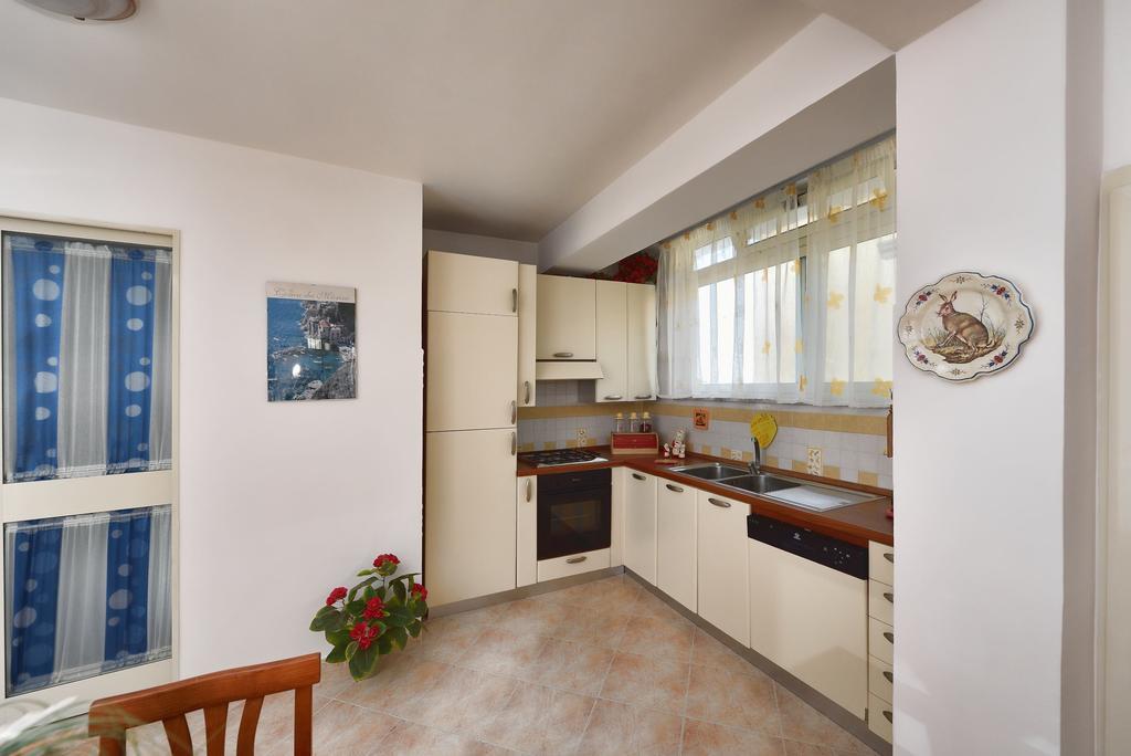 Villa Relais Giaggiolo Conca dei Marini Esterno foto